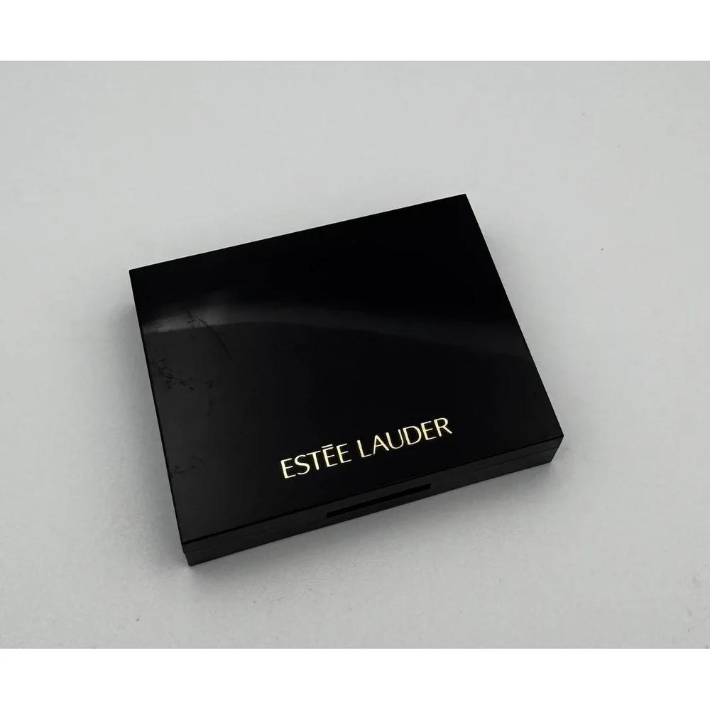 Estee Lauder Pure Color Envy Sculpting Blush 220 Pink Kiss NEW 2016
